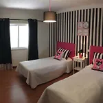 ヴィラ Vale Carro By Dream Algarve