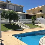 Vale Carro By Dream Algarve * アルブフェイラ