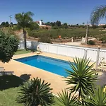 Vale Carro By Dream Algarve *