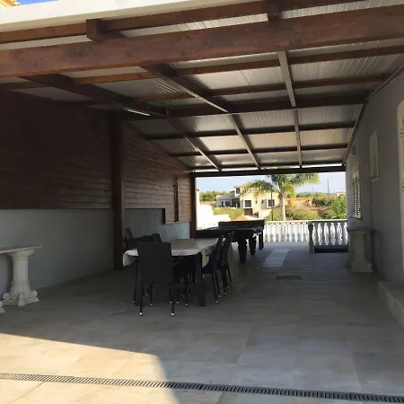 Vale Carro By Dream Algarve * Albufeira