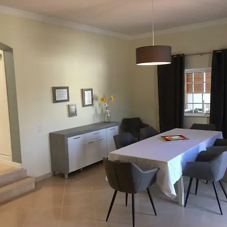 Vale Carro By Dream Algarve Albufeira