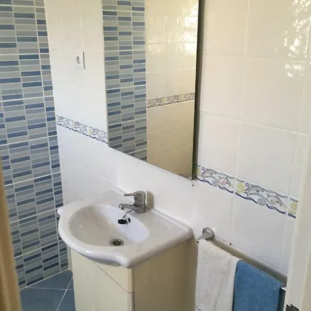 Villa Vale Carro By Dream Algarve *