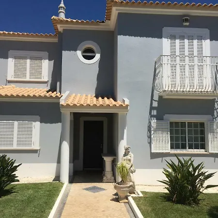 Vale Carro By Dream Algarve Albufeira