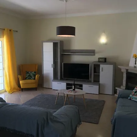 Vale Carro By Dream Algarve Albufeira