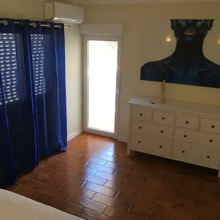Vale Carro By Dream Algarve Albufeira