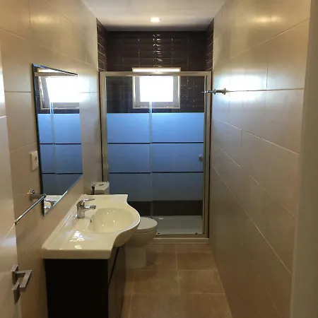 Villa Vale Carro By Dream Algarve *