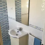 Villa Vale Carro By Dream Algarve *