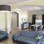 Villa Vale Carro By Dream Algarve *