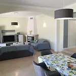 Villa Vale Carro By Dream Algarve