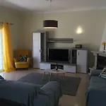 Vale Carro By Dream Algarve Albufeira