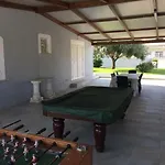 Vale Carro By Dream Algarve Villa