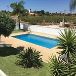 Vale Carro By Dream Algarve *