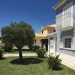 Vale Carro By Dream Algarve *