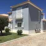 Vale Carro By Dream Algarve Villa *