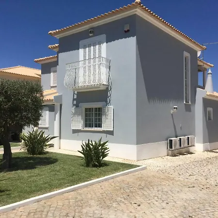 Vale Carro By Dream Algarve Вилла *